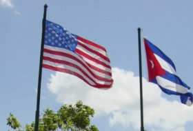 Куба и США могут возобновить авиасообщение уже к концу года
